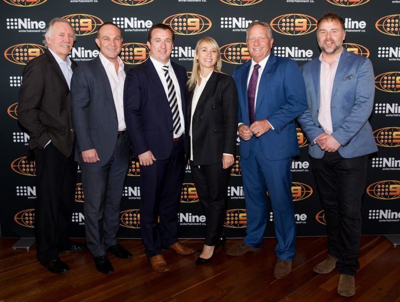 Discover the Thrills of NineWin Casino in the UK