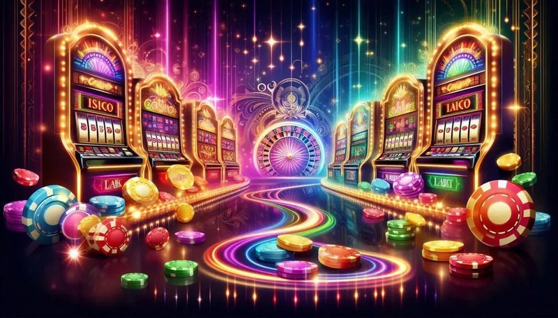 Vegas hero casino login, vegashero Vegas hero casino login, vegashero
